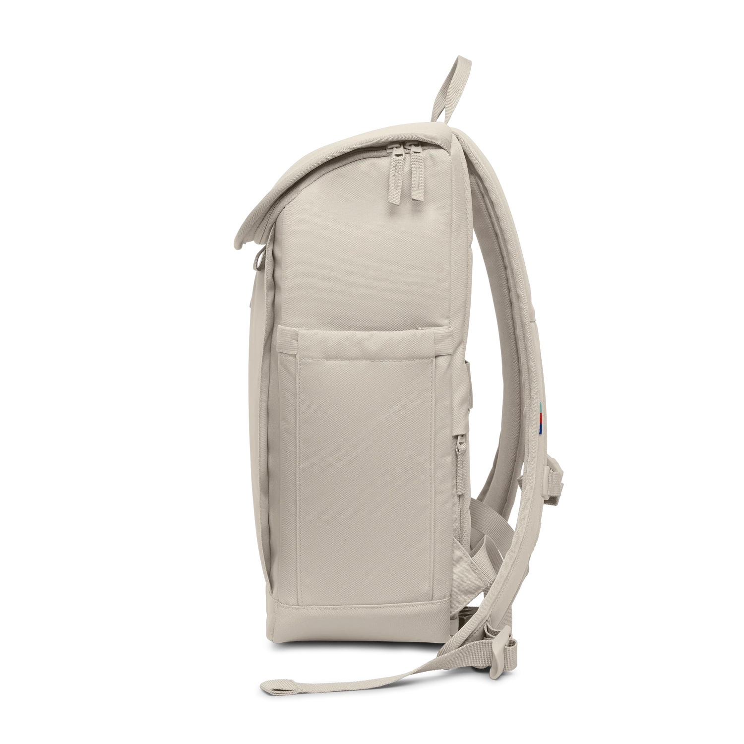 GOT BAG MOCHILA SERENE PACK