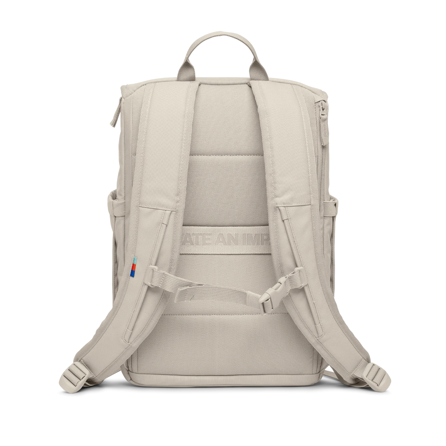 GOT BAG MOCHILA SERENE PACK