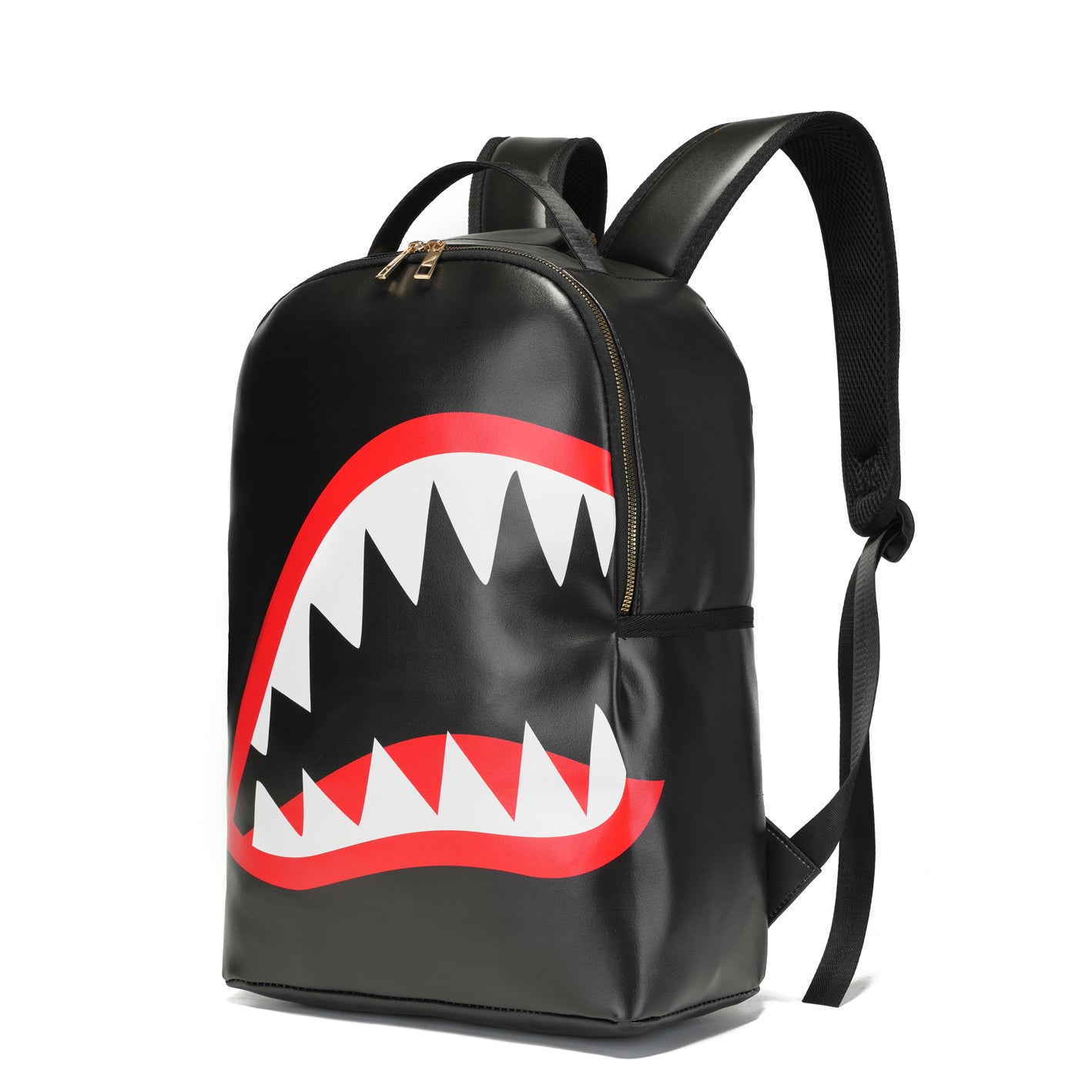 GREENWICH sac à dos 44cm REQUIN