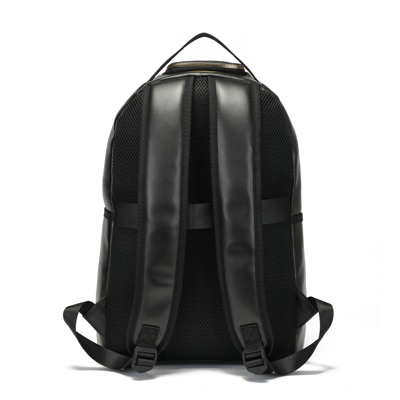 GREENWICH sac à dos 44cm REQUIN