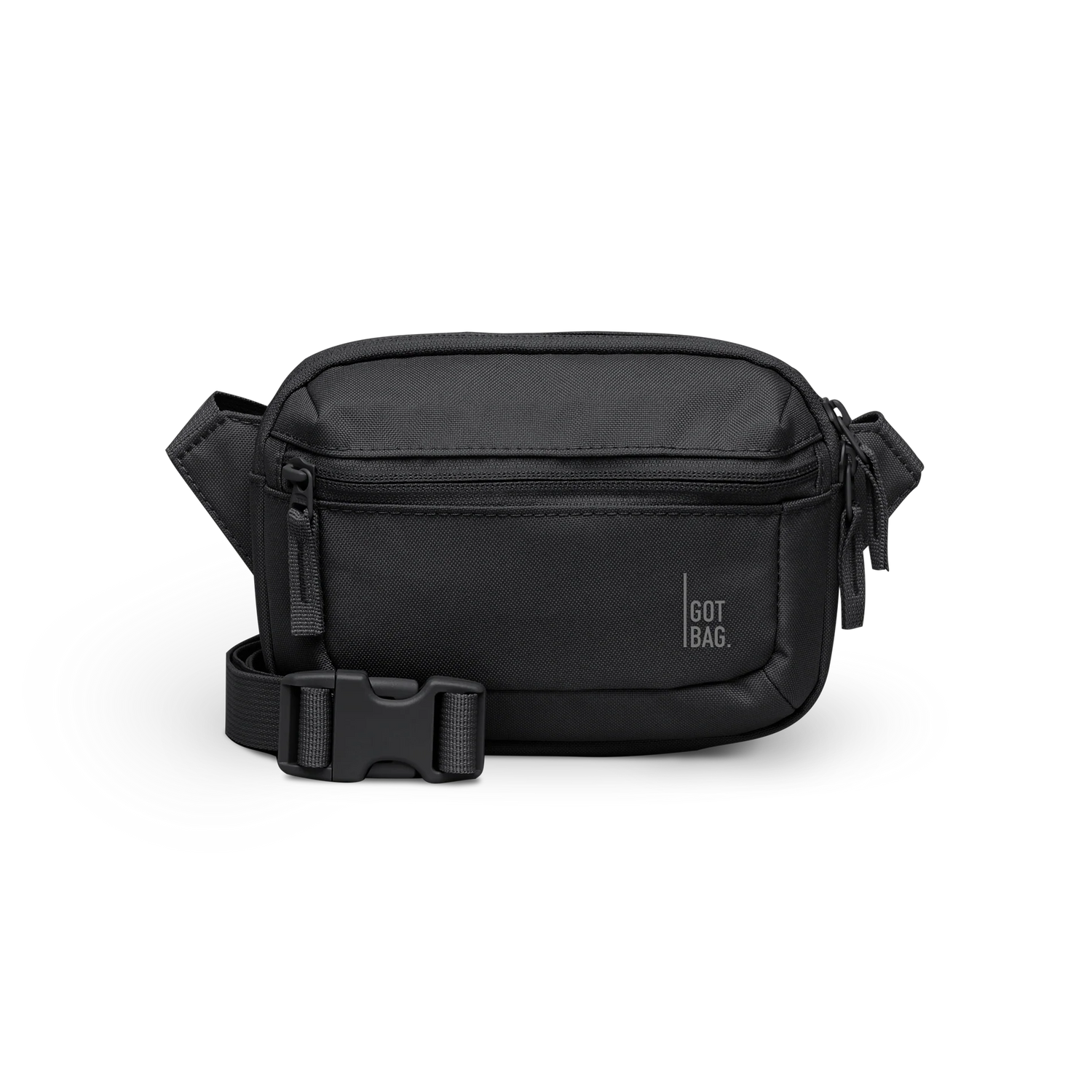 GOT BAG SLING BAG SMALL