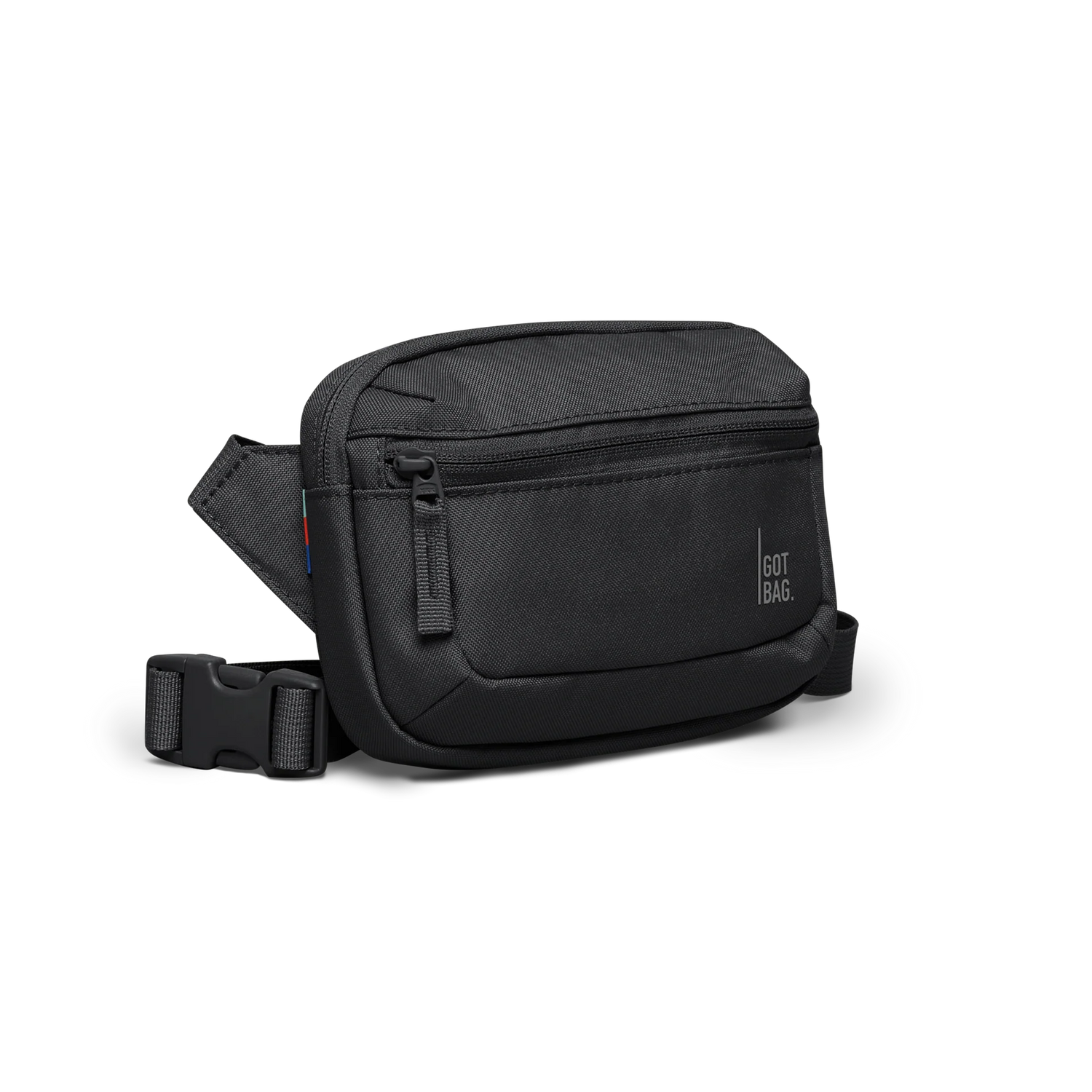 GOT BAG SLING BAG SMALL