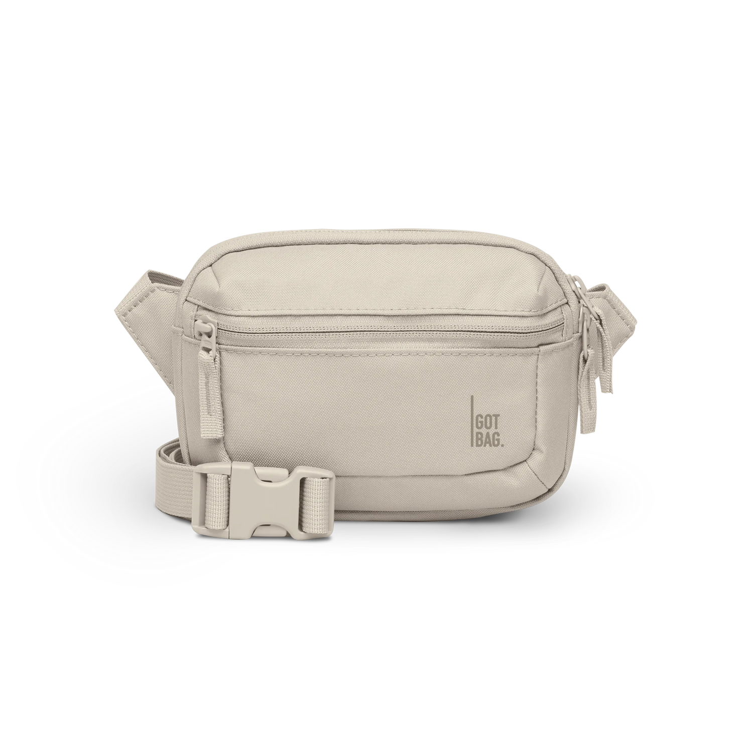 GOT BAG SLING BAG SMALL