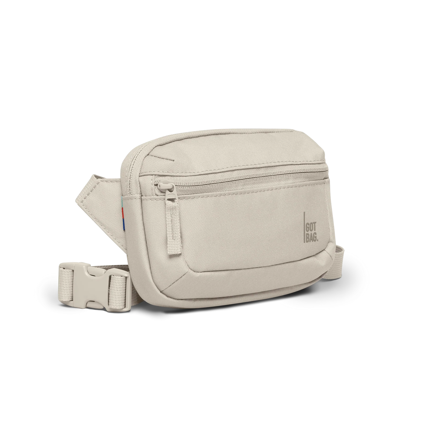 GOT BAG SLING BAG SMALL