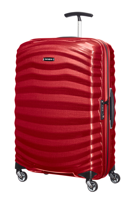 Maleta 69cm Lite-Shock de Samsonite