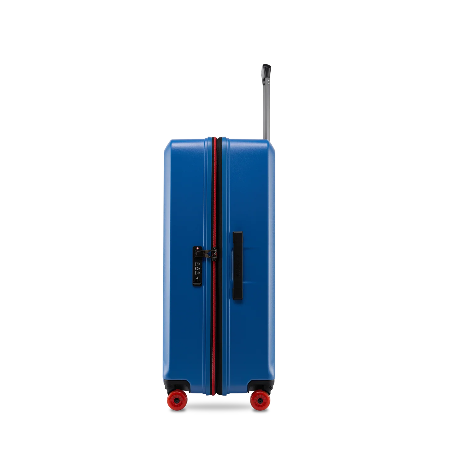BUZZ - TROLLEY l