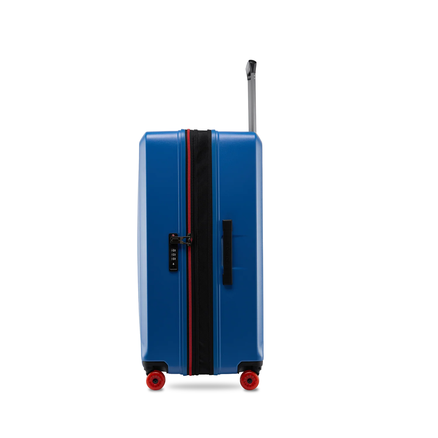BUZZ - TROLLEY l