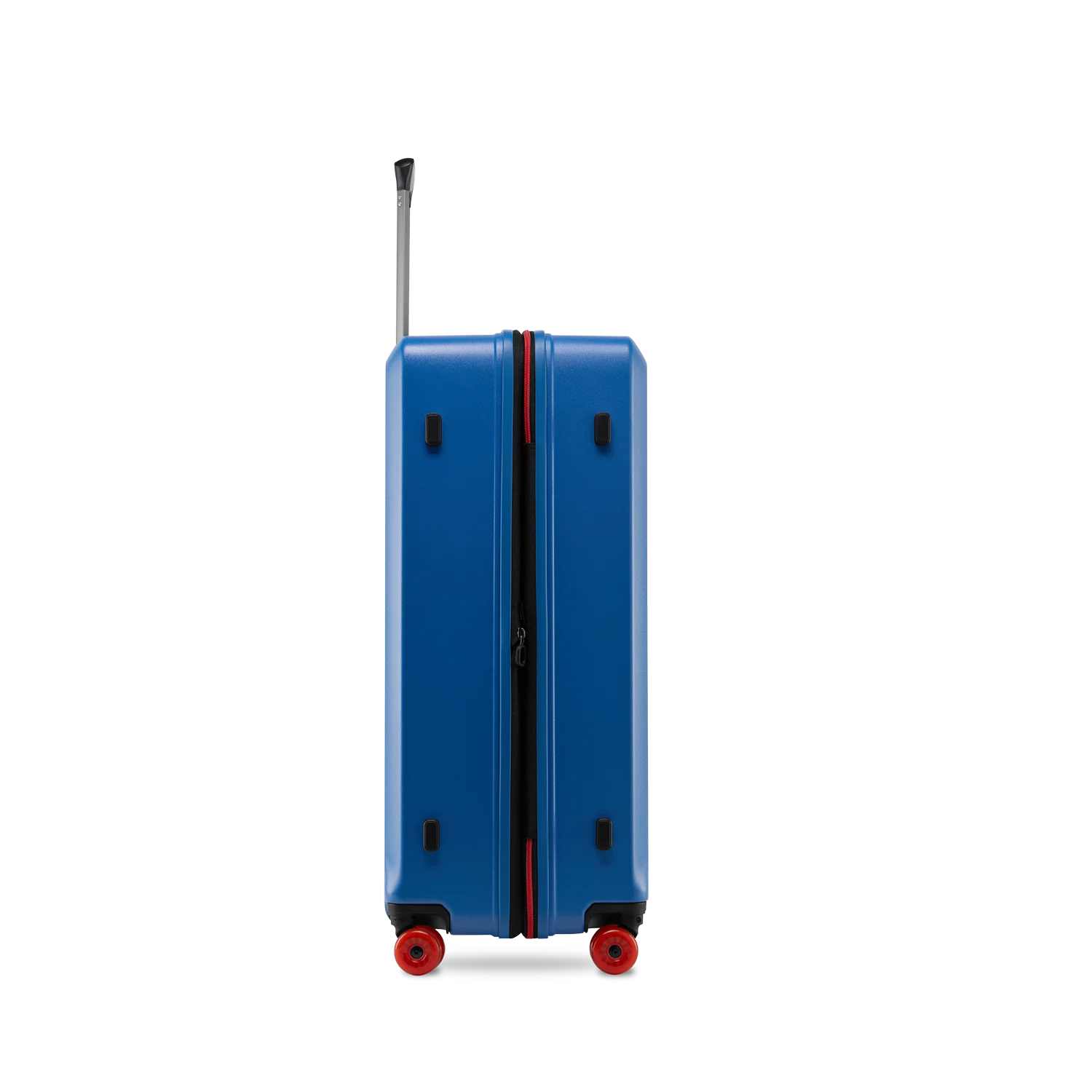 BUZZ - TROLLEY l