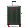 BUZZ - TROLLEY l