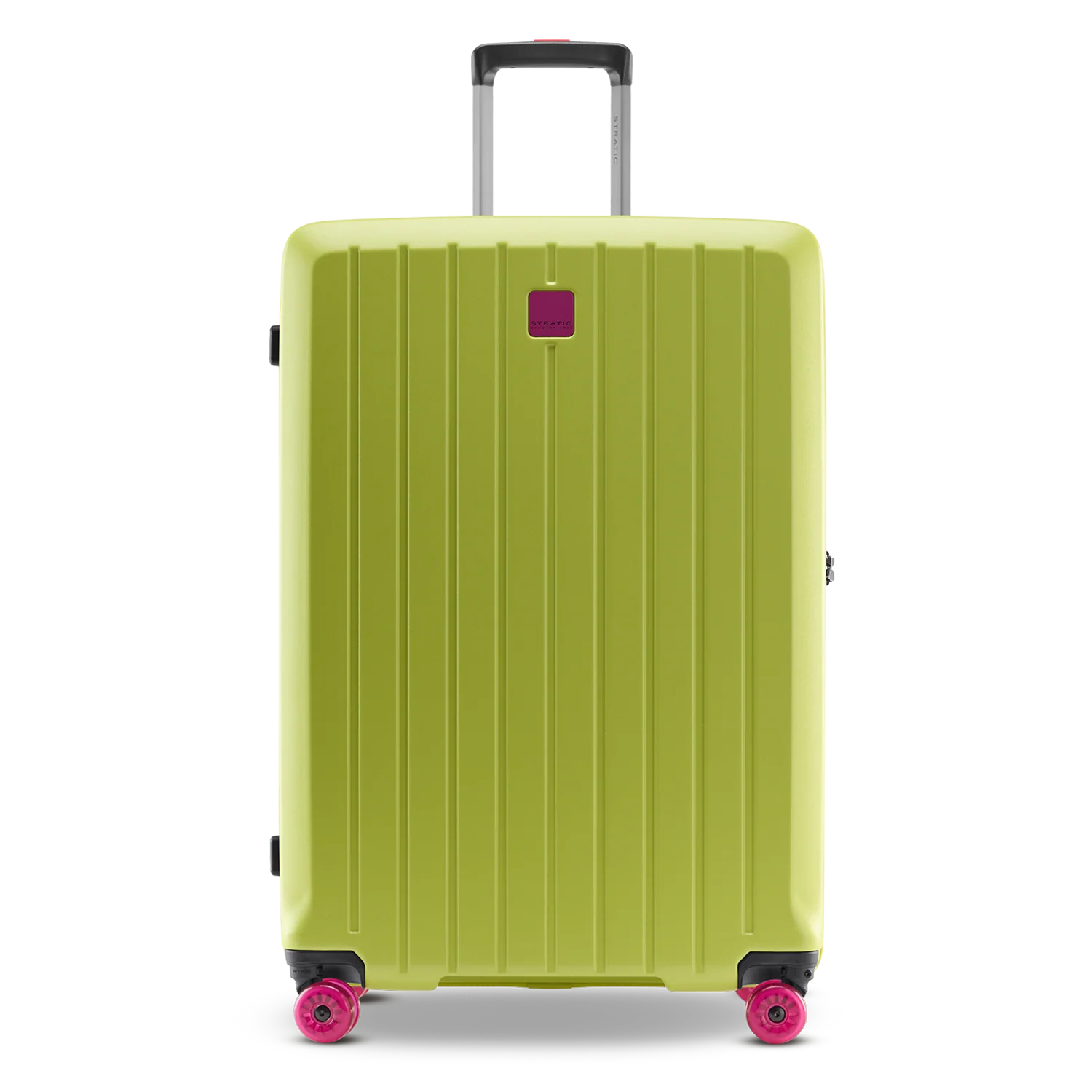 BUZZ - TROLLEY l