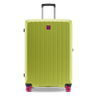 BUZZ - TROLLEY l