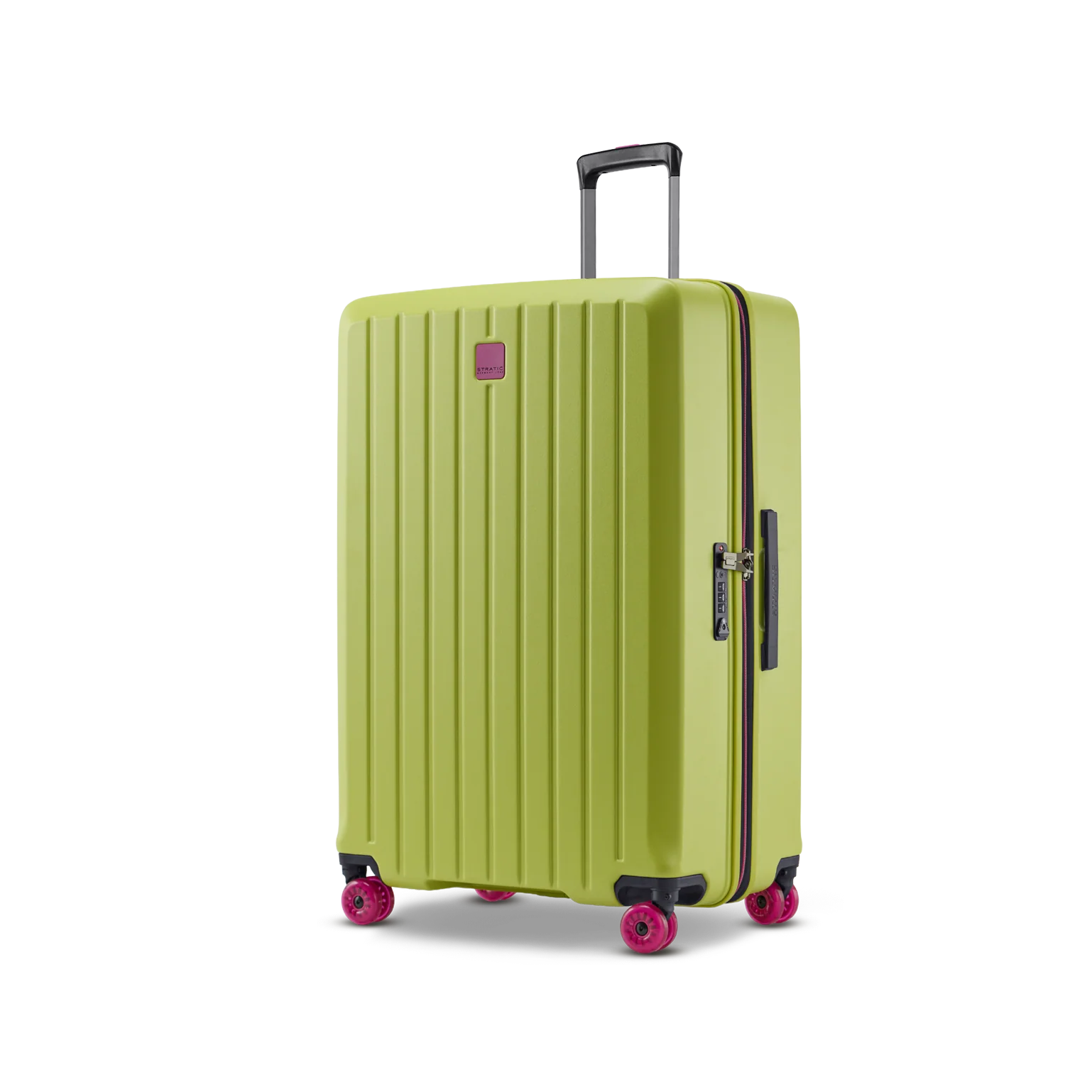 BUZZ - TROLLEY l