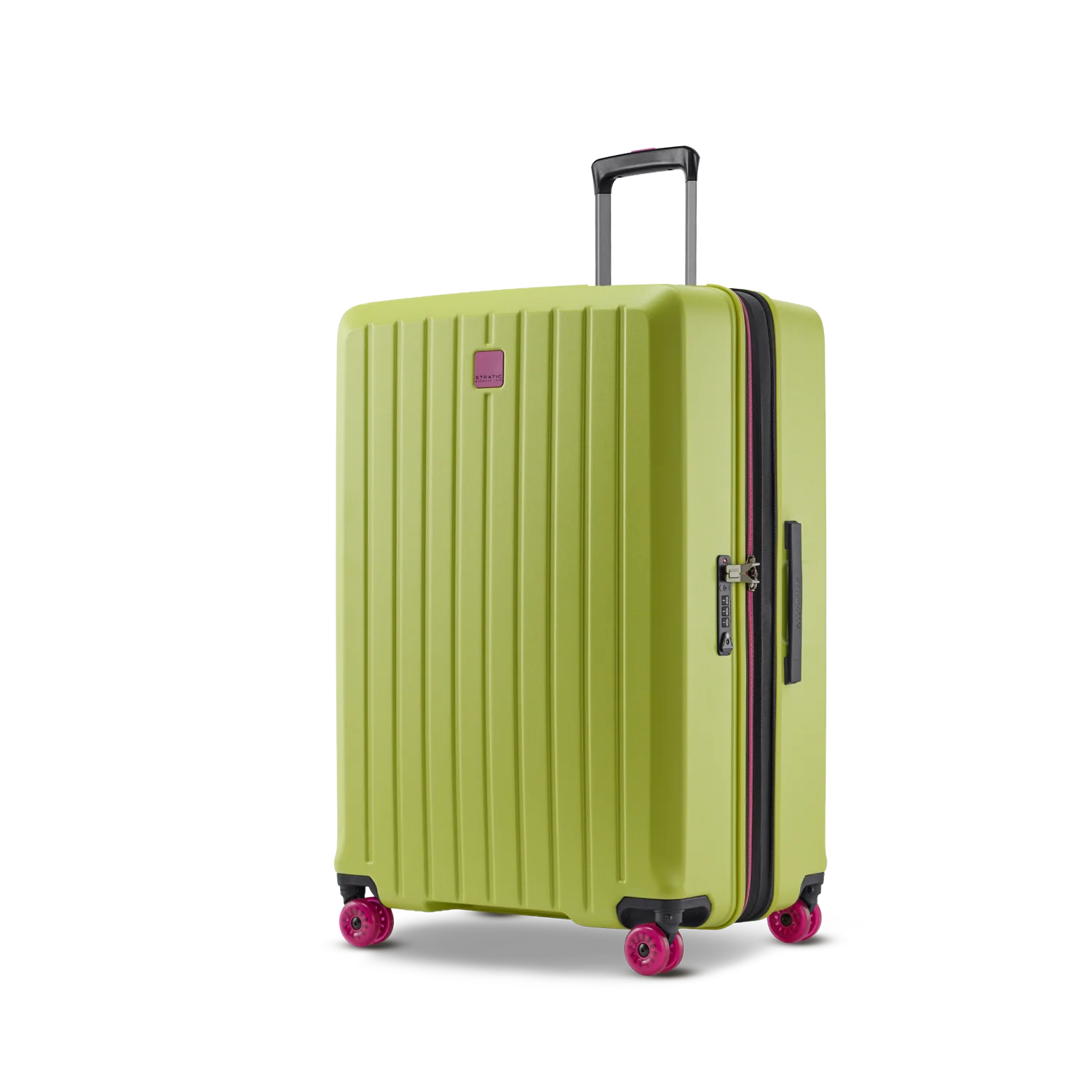 BUZZ - TROLLEY l