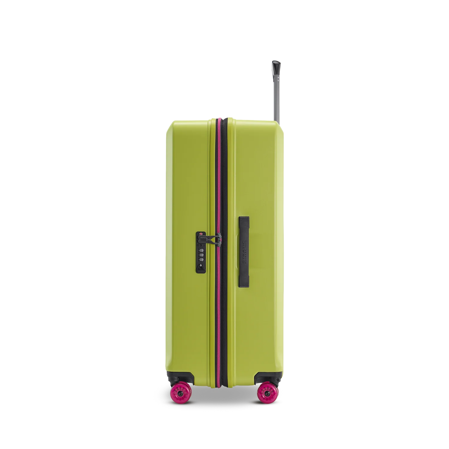 BUZZ - TROLLEY l