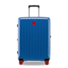 BUZZ - TROLLEY M