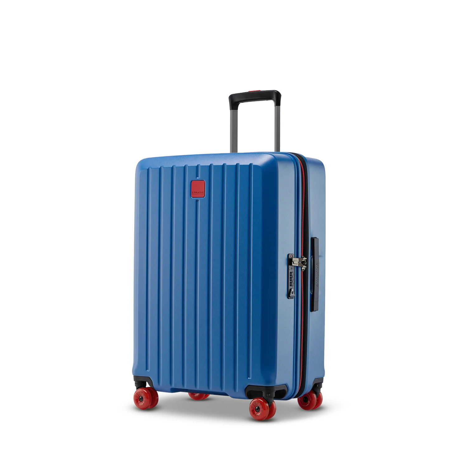 BUZZ - TROLLEY M