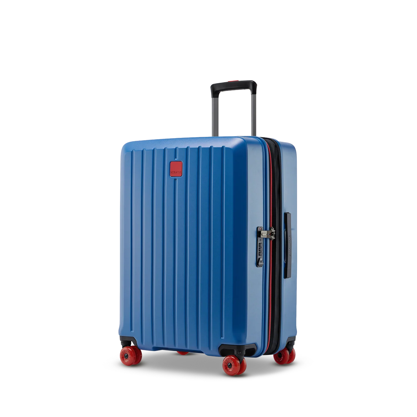 BUZZ - TROLLEY M