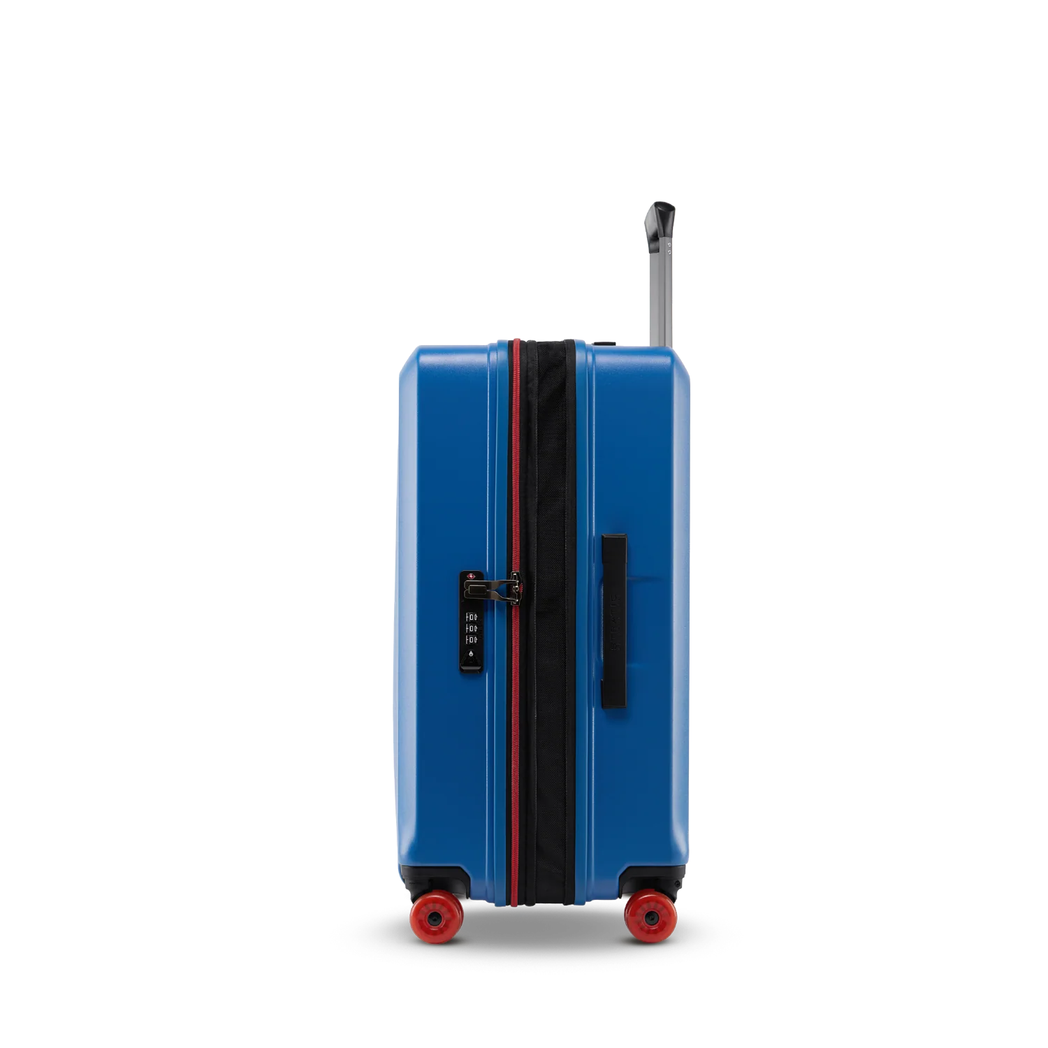 BUZZ - TROLLEY M