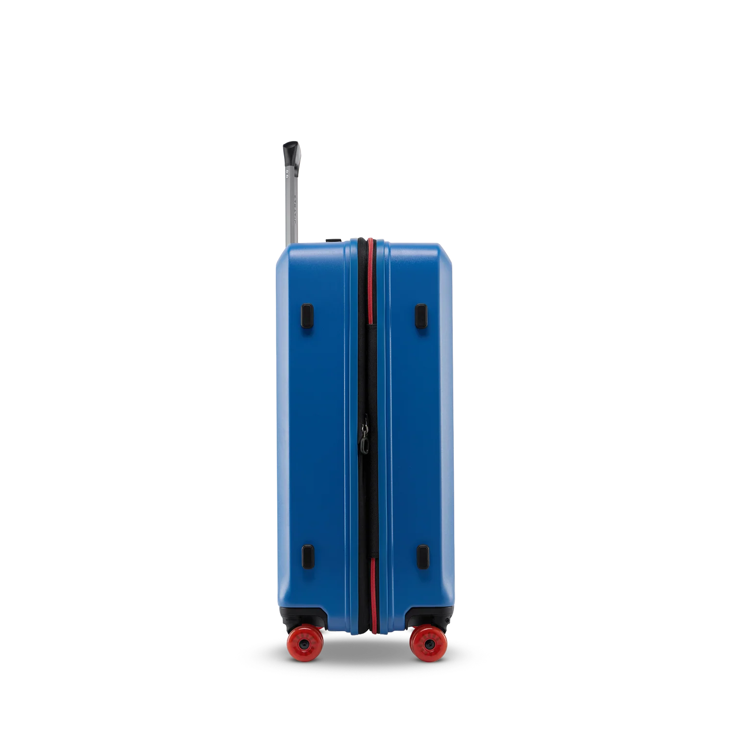 BUZZ - TROLLEY M