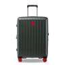 BUZZ - TROLLEY M