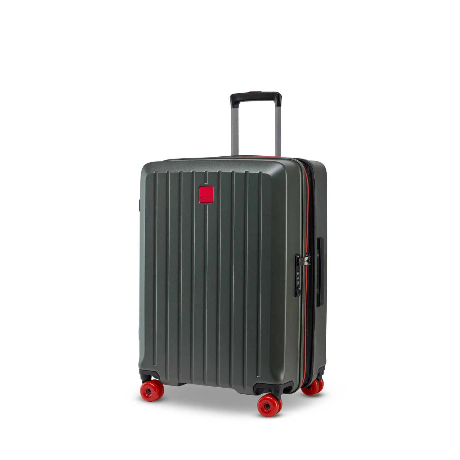 BUZZ - TROLLEY M