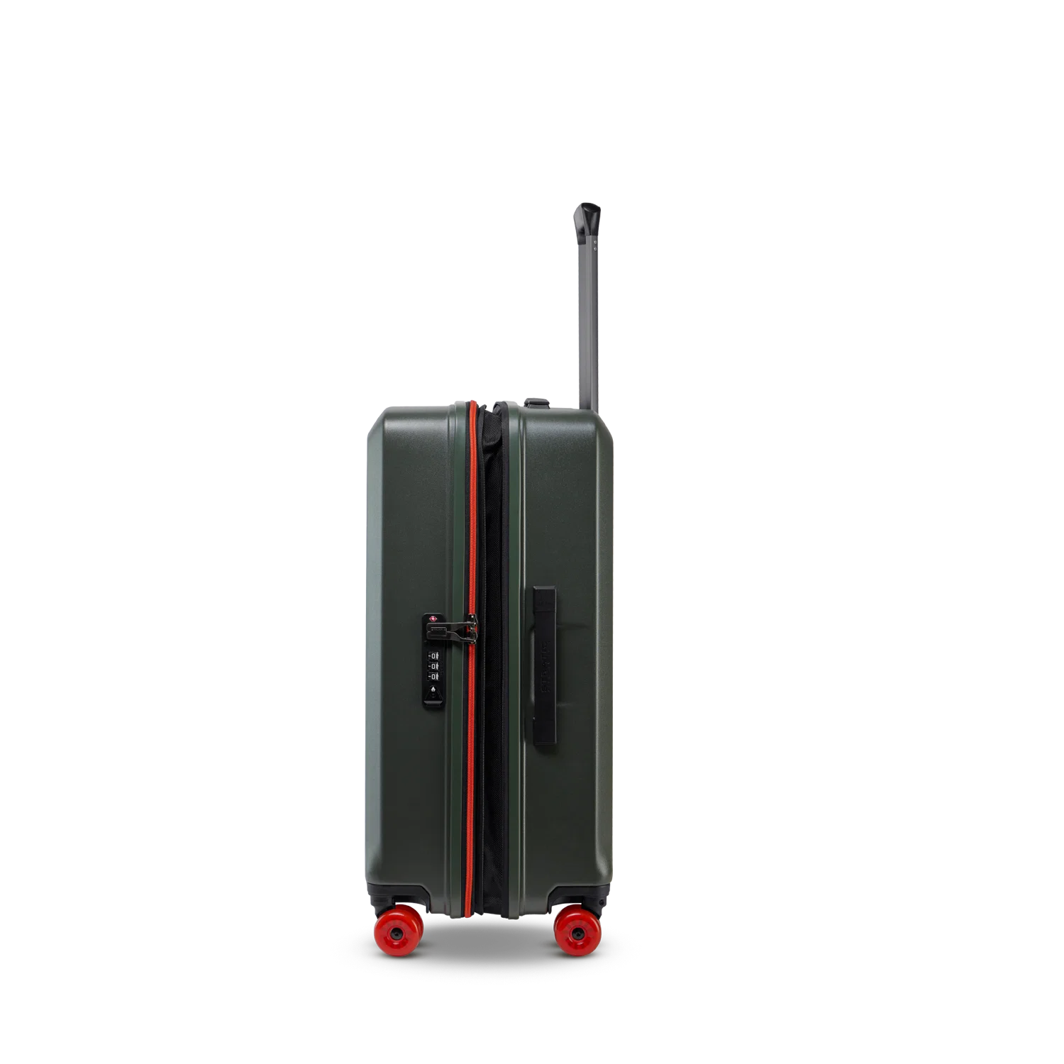 BUZZ - TROLLEY M