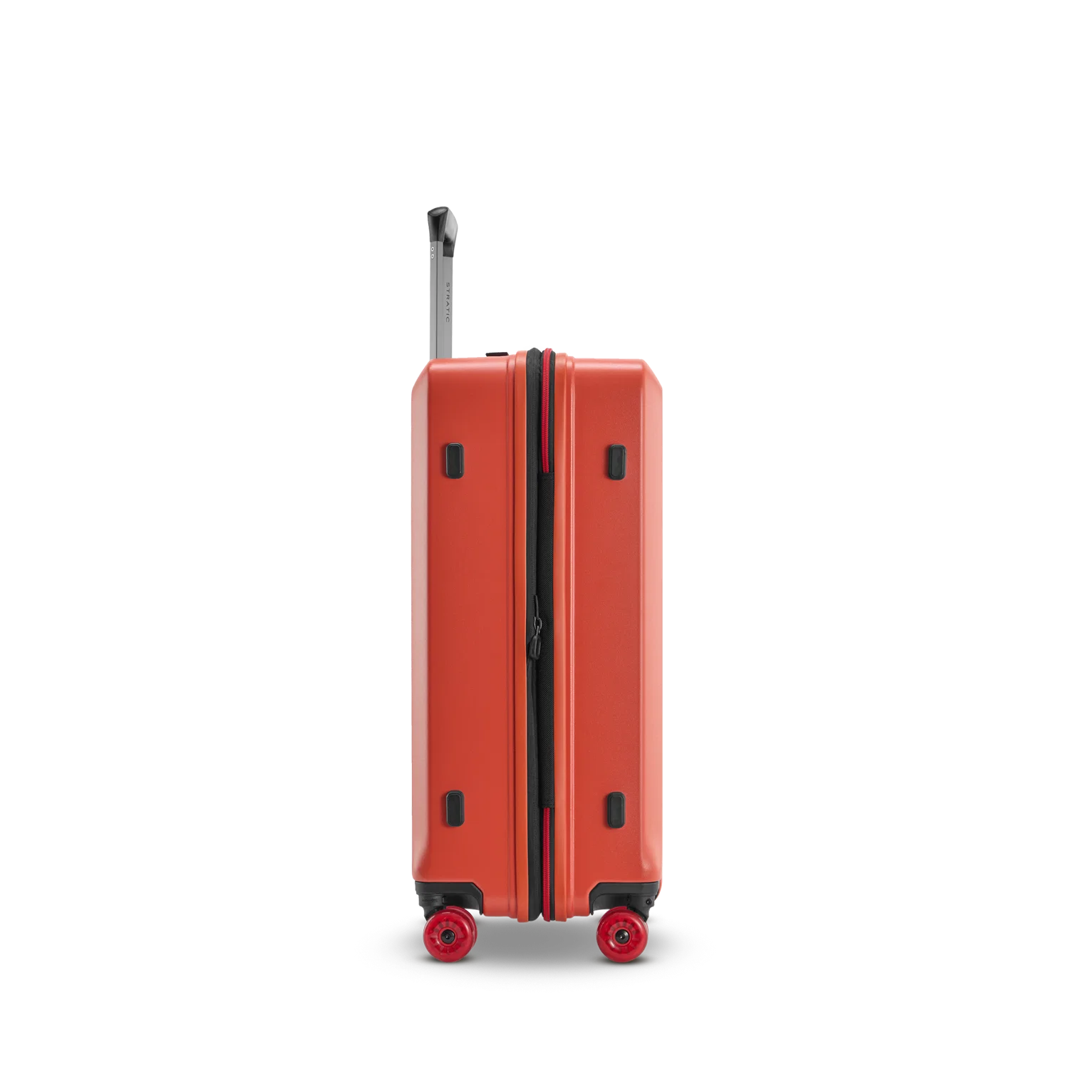 BUZZ - TROLLEY M