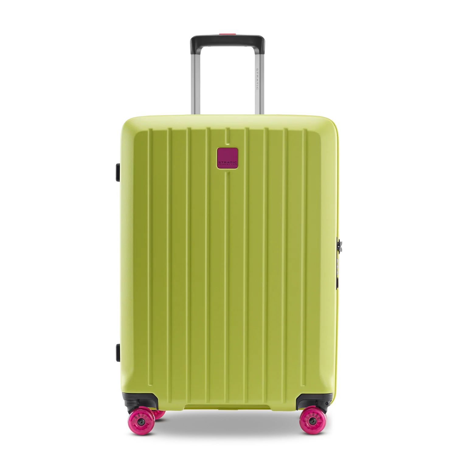 BUZZ - TROLLEY M