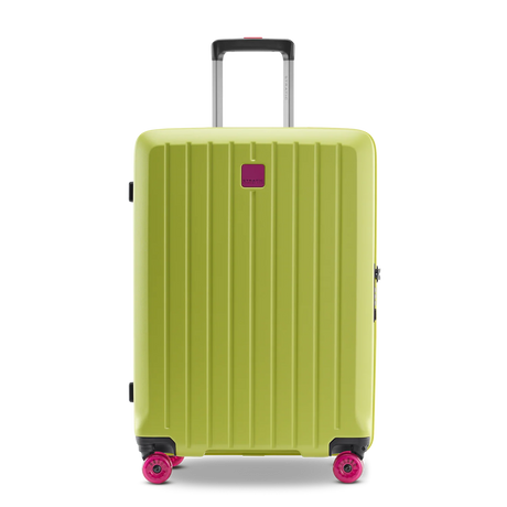 BUZZ - TROLLEY M