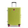 BUZZ - TROLLEY M