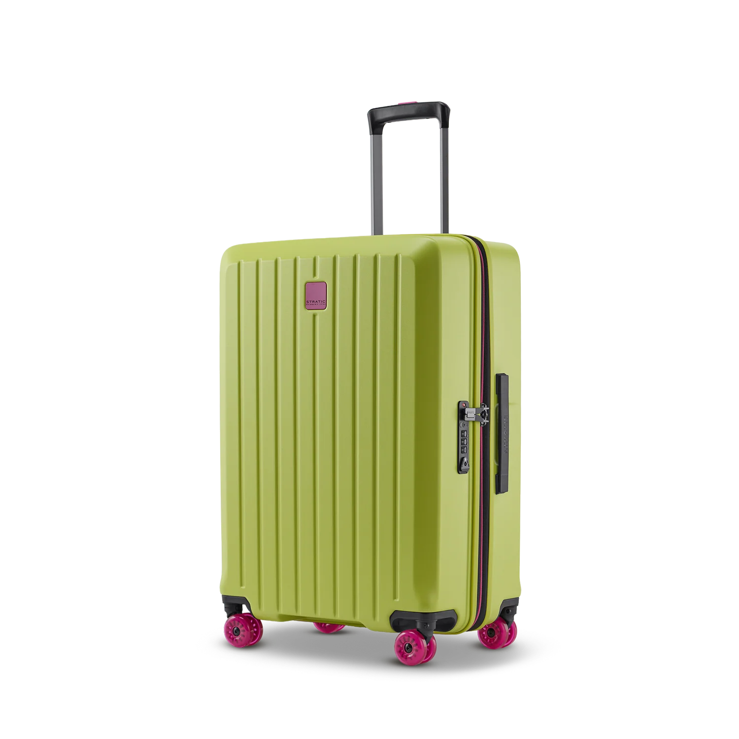 BUZZ - TROLLEY M