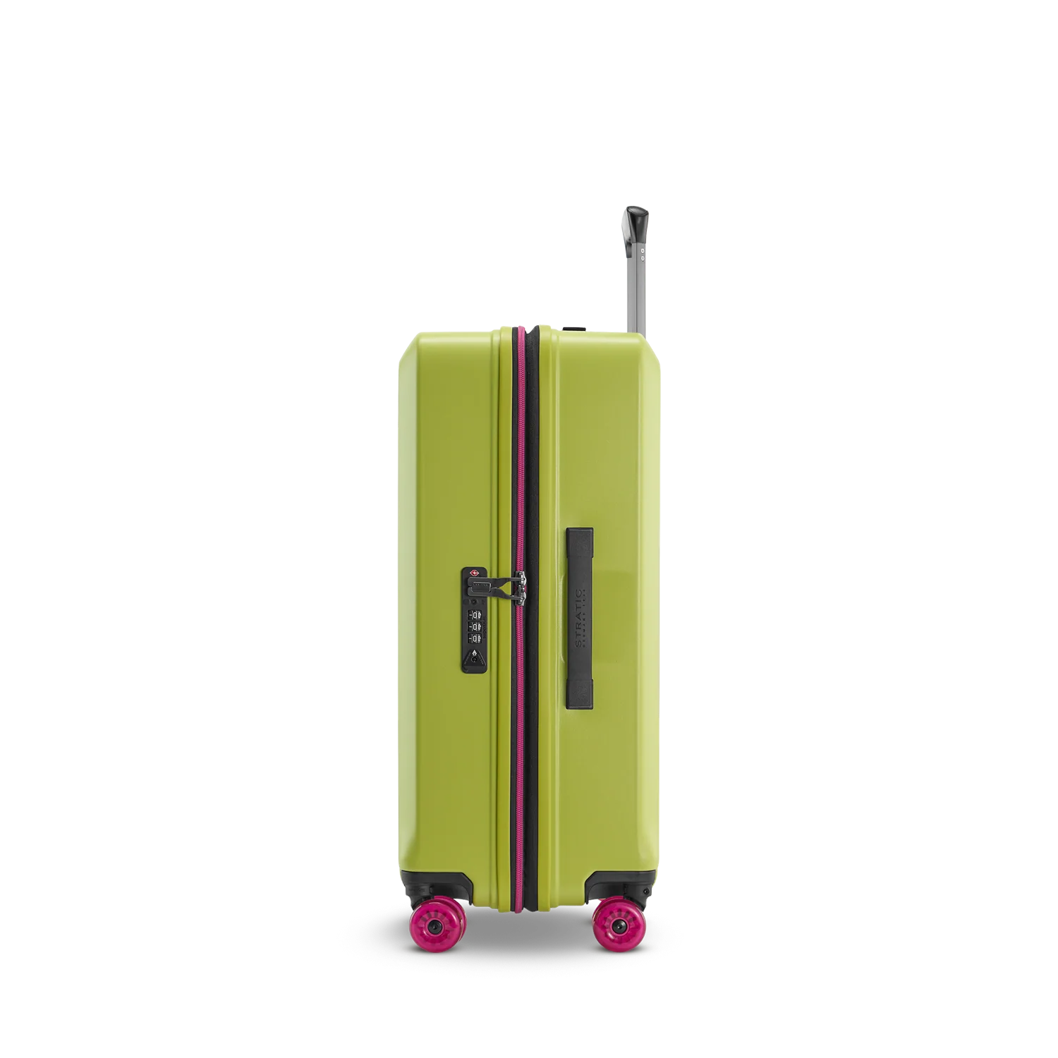 BUZZ - TROLLEY M