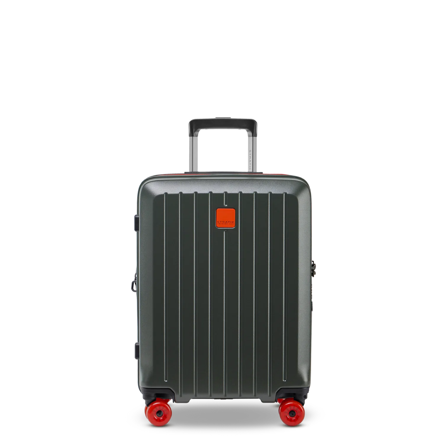 BUZZ - TROLLEY Kyllä