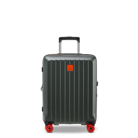 BUZZ - TROLLEY Kyllä