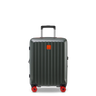 BUZZ - TROLLEY Kyllä