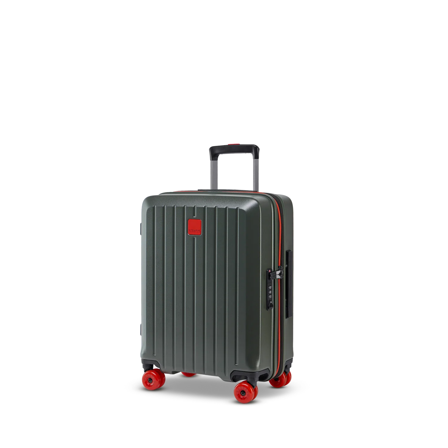 BUZZ - TROLLEY Kyllä