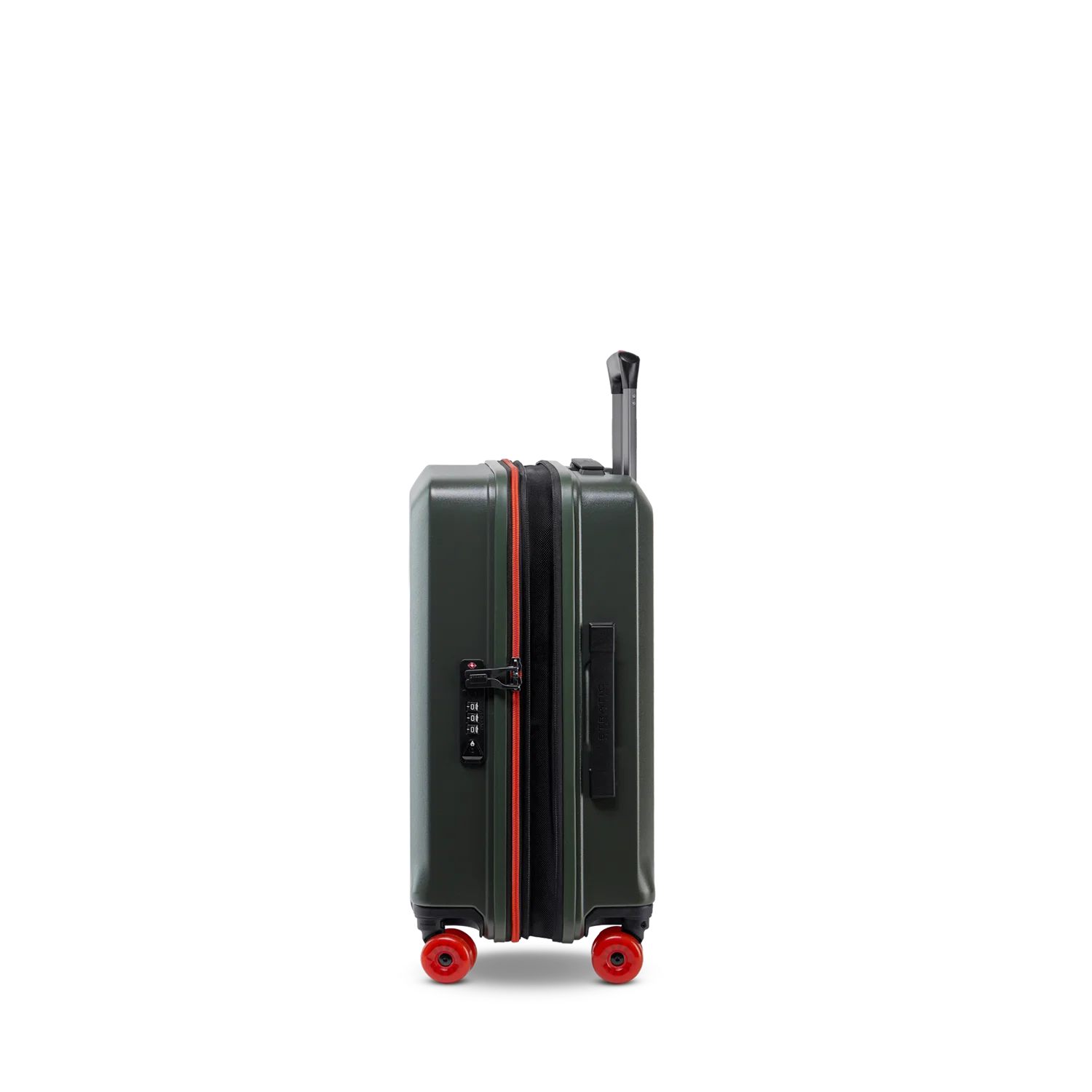 BUZZ - TROLLEY Kyllä