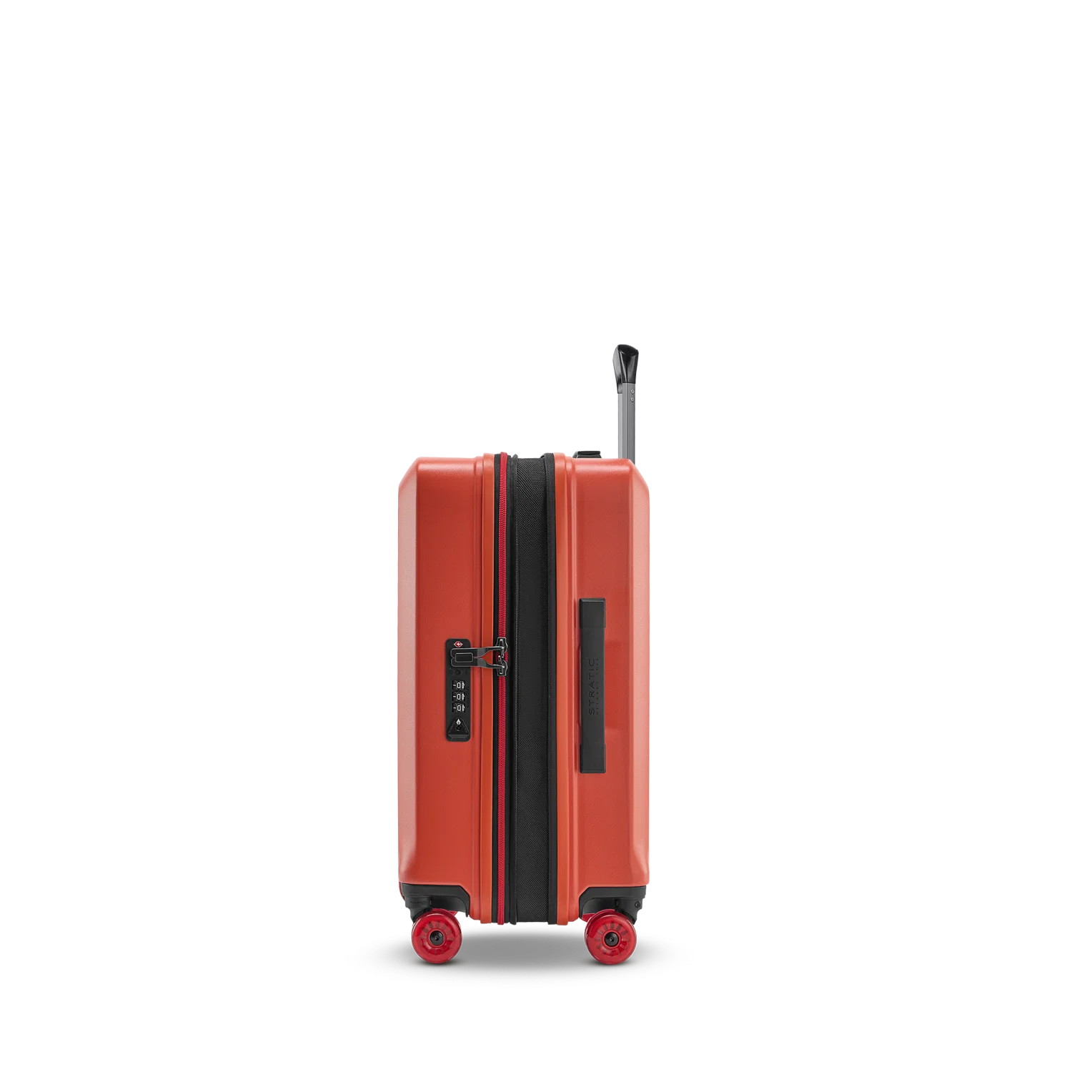 BUZZ - TROLLEY Kyllä
