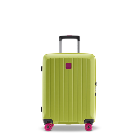 BUZZ - TROLLEY Kyllä