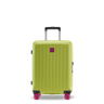 BUZZ - TROLLEY Kyllä