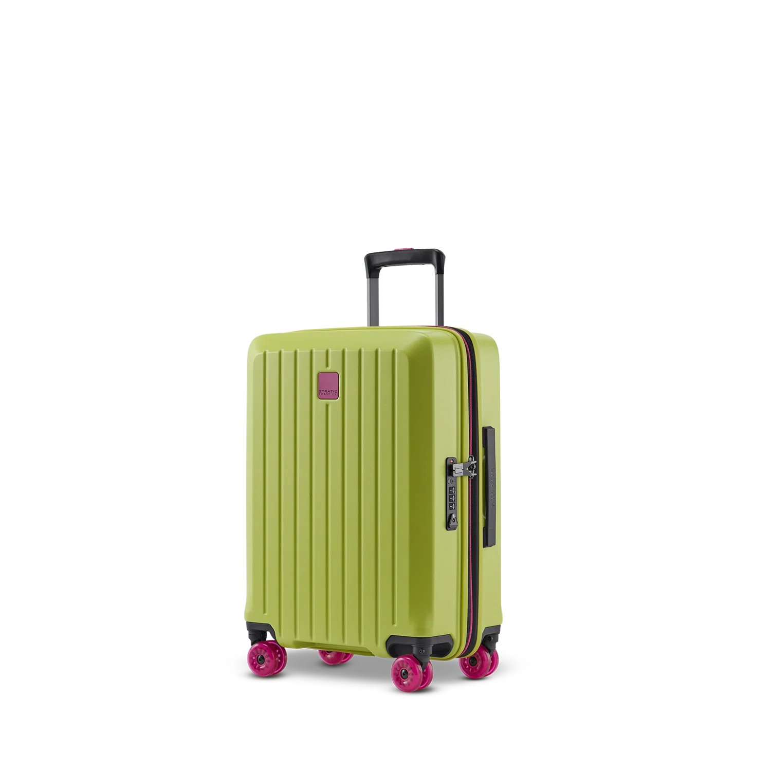 BUZZ - TROLLEY Kyllä