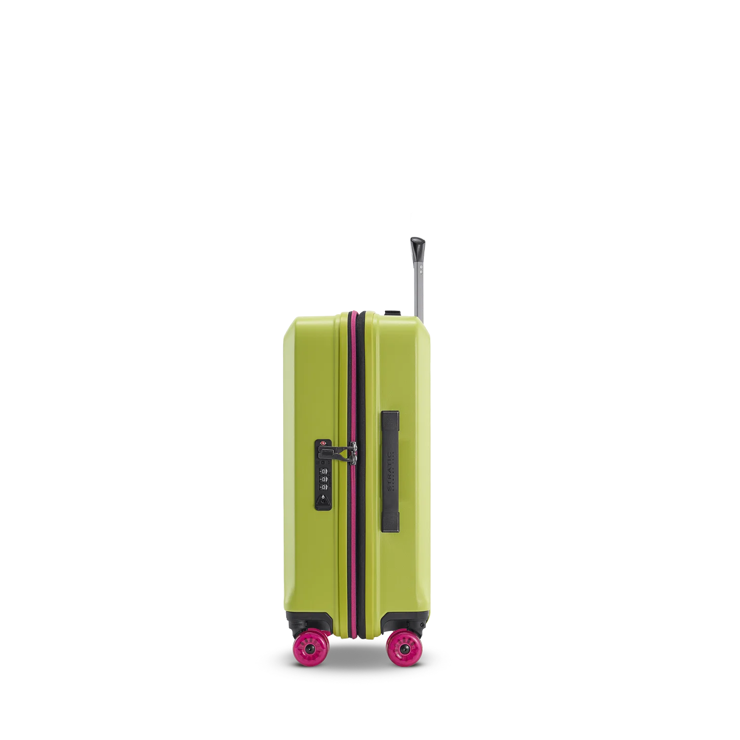 BUZZ - TROLLEY Kyllä