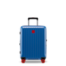 BUZZ - TROLLEY Kyllä