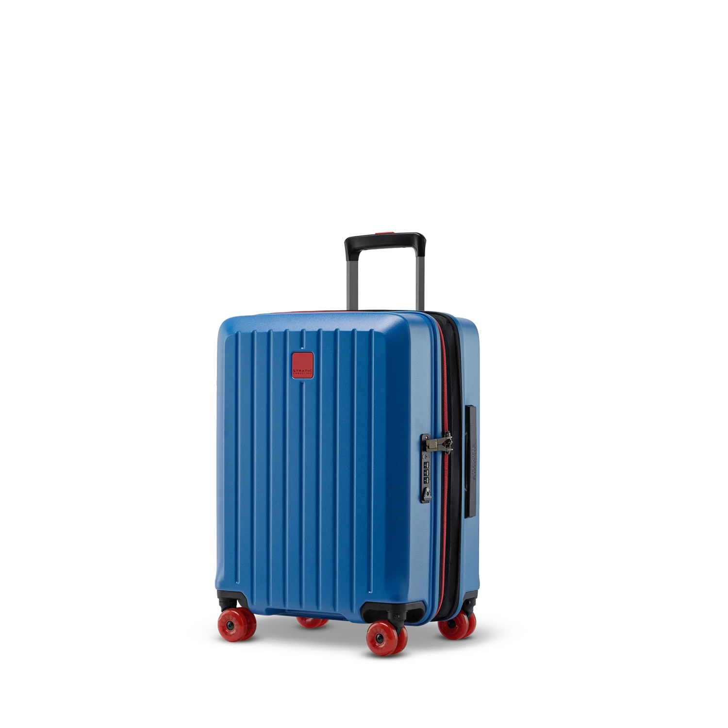BUZZ - TROLLEY Kyllä