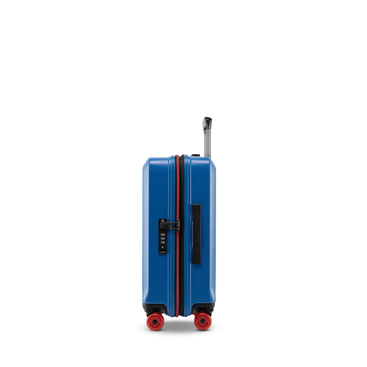 BUZZ - TROLLEY Kyllä