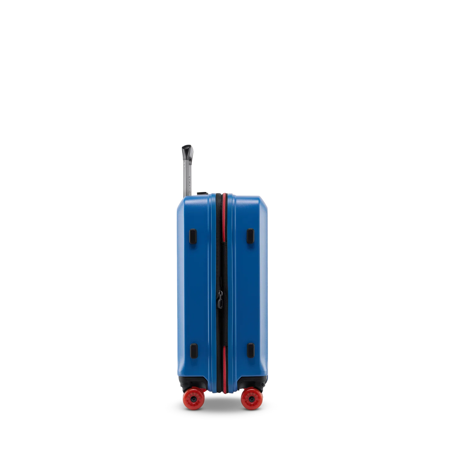 BUZZ - TROLLEY Kyllä