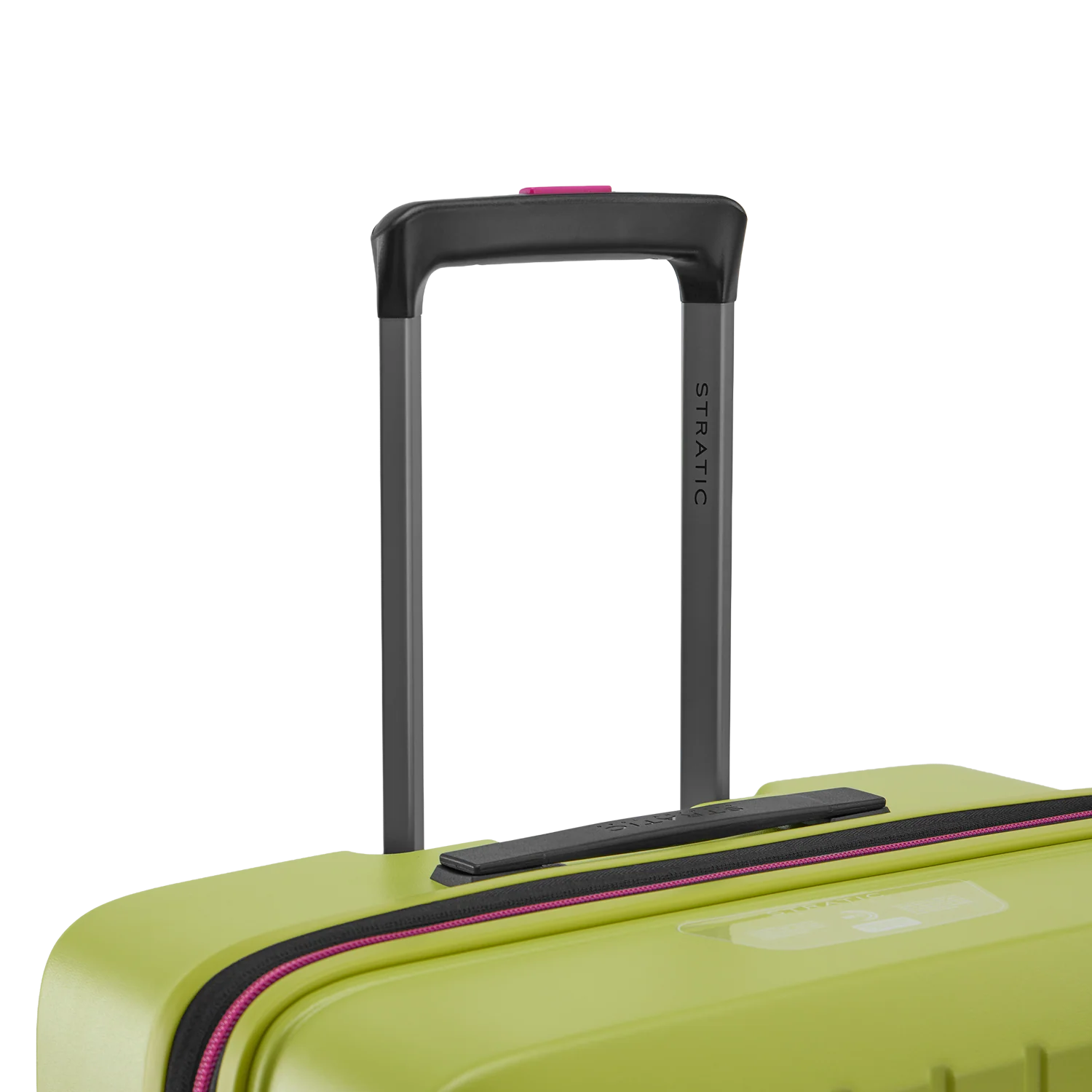 BUZZ - TROLLEY l