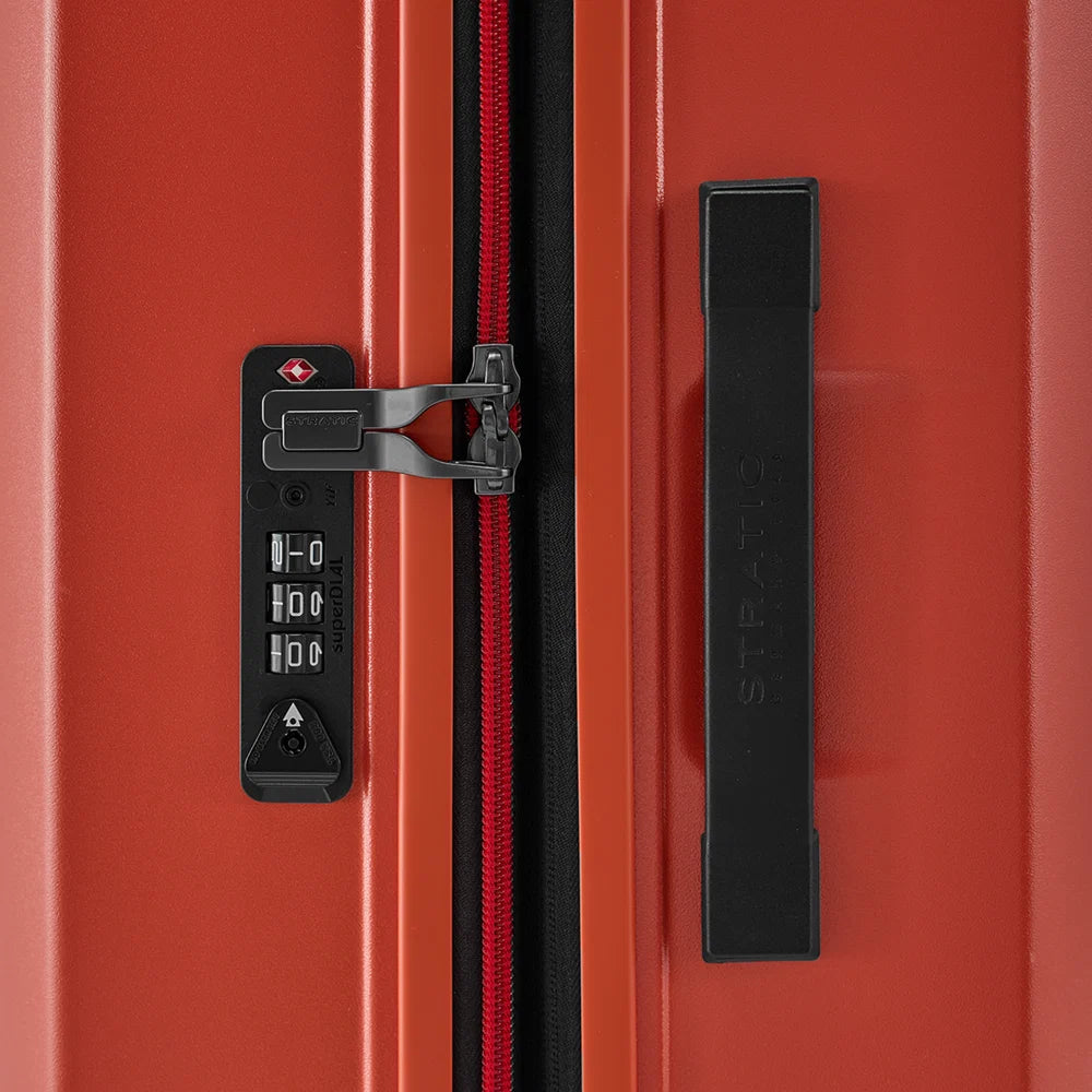 BUZZ - TROLLEY Kyllä