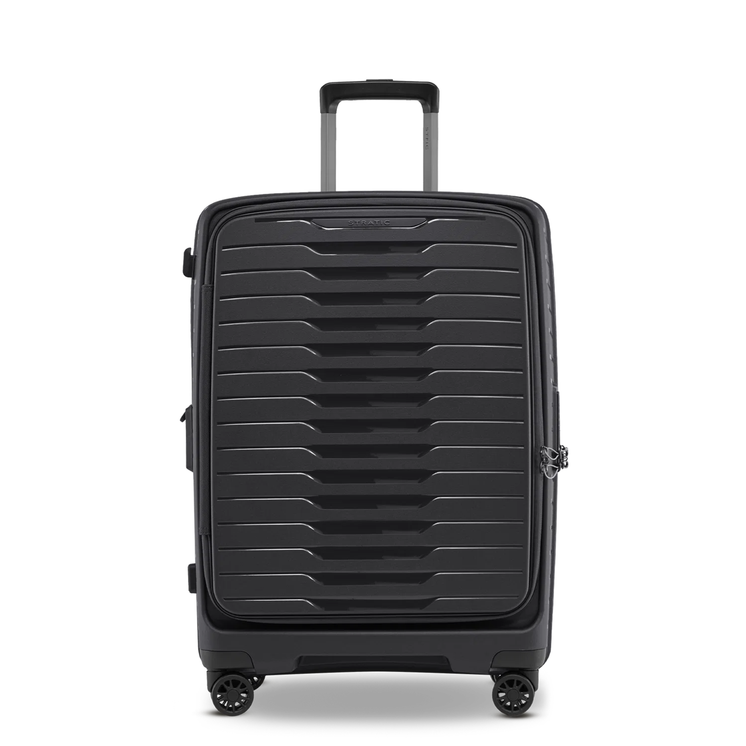 NOVIUM ML - TROLLEY M