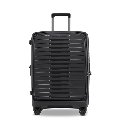 NOVIUM ML - TROLLEY M
